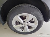  Nissan  Qashqai NISSAN  / 2017 / 5P / CROSSOVER 1.5 DCI 115 BUSINESS #19