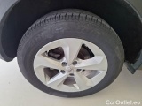  Nissan  Qashqai NISSAN  / 2017 / 5P / CROSSOVER 1.5 DCI 115 BUSINESS #18