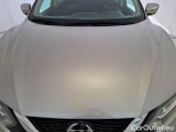  Nissan  Qashqai NISSAN  / 2017 / 5P / CROSSOVER 1.5 DCI 115 BUSINESS #23