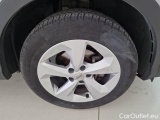  Nissan  Qashqai NISSAN  / 2017 / 5P / CROSSOVER 1.5 DCI 115 BUSINESS #17