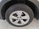  Nissan  Qashqai NISSAN  / 2017 / 5P / CROSSOVER 1.5 DCI 115 BUSINESS #20