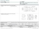  Nissan  Qashqai NISSAN  / 2017 / 5P / CROSSOVER 1.5 DCI 115 BUSINESS #21