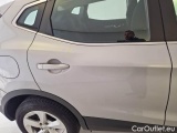  Nissan  Qashqai NISSAN  / 2017 / 5P / CROSSOVER 1.5 DCI 115 BUSINESS #26