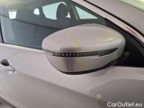  Nissan  Qashqai NISSAN  / 2017 / 5P / CROSSOVER 1.5 DCI 115 BUSINESS #29