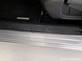  Nissan  Qashqai NISSAN  / 2017 / 5P / CROSSOVER 1.5 DCI 115 BUSINESS #35