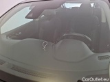  Nissan  Qashqai NISSAN  / 2017 / 5P / CROSSOVER 1.5 DCI 115 BUSINESS #32
