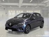  Renault  Clio RENAULT  / 2019 / 5P / BERLINA 1.0 TCE 66KW BUSINESS 
