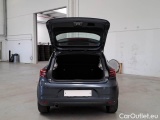  Renault  Clio RENAULT  / 2019 / 5P / BERLINA 1.0 TCE 66KW BUSINESS #5