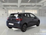  Renault  Clio RENAULT  / 2019 / 5P / BERLINA 1.0 TCE 66KW BUSINESS #2