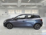  Renault  Clio RENAULT  / 2019 / 5P / BERLINA 1.0 TCE 66KW BUSINESS #8