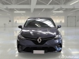  Renault  Clio RENAULT  / 2019 / 5P / BERLINA 1.0 TCE 66KW BUSINESS #6