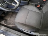  Renault  Clio RENAULT  / 2019 / 5P / BERLINA 1.0 TCE 66KW BUSINESS #12