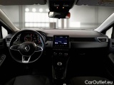  Renault  Clio RENAULT  / 2019 / 5P / BERLINA 1.0 TCE 66KW BUSINESS #3