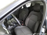  Renault  Clio RENAULT  / 2019 / 5P / BERLINA 1.0 TCE 66KW BUSINESS #11