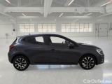  Renault  Clio RENAULT  / 2019 / 5P / BERLINA 1.0 TCE 66KW BUSINESS #7