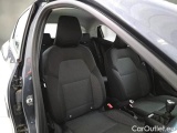  Renault  Clio RENAULT  / 2019 / 5P / BERLINA 1.0 TCE 66KW BUSINESS #13
