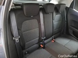  Renault  Clio RENAULT  / 2019 / 5P / BERLINA 1.0 TCE 66KW BUSINESS #15