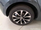  Renault  Clio RENAULT  / 2019 / 5P / BERLINA 1.0 TCE 66KW BUSINESS #18