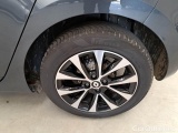  Renault  Clio RENAULT  / 2019 / 5P / BERLINA 1.0 TCE 66KW BUSINESS #19