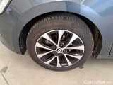  Renault  Clio RENAULT  / 2019 / 5P / BERLINA 1.0 TCE 66KW BUSINESS #20