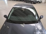  Renault  Clio RENAULT  / 2019 / 5P / BERLINA 1.0 TCE 66KW BUSINESS #26