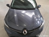  Renault  Clio RENAULT  / 2019 / 5P / BERLINA 1.0 TCE 66KW BUSINESS #29
