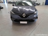  Renault  Clio RENAULT  / 2019 / 5P / BERLINA 1.0 TCE 66KW BUSINESS #31