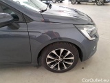  Renault  Clio RENAULT  / 2019 / 5P / BERLINA 1.0 TCE 66KW BUSINESS #34