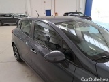  Renault  Clio RENAULT  / 2019 / 5P / BERLINA 1.0 TCE 66KW BUSINESS #36
