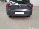  Renault  Clio RENAULT  / 2019 / 5P / BERLINA 1.0 TCE 66KW BUSINESS #43