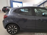  Renault  Clio RENAULT  / 2019 / 5P / BERLINA 1.0 TCE 66KW BUSINESS #40