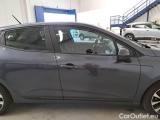  Renault  Clio RENAULT  / 2019 / 5P / BERLINA 1.0 TCE 66KW BUSINESS #38