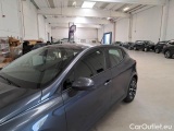  Renault  Clio RENAULT  / 2019 / 5P / BERLINA 1.0 TCE 66KW BUSINESS #51