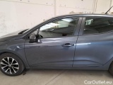  Renault  Clio RENAULT  / 2019 / 5P / BERLINA 1.0 TCE 66KW BUSINESS #46