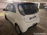  Citroen  C-Zero  CONFORT #2