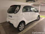  Citroen  C-Zero  CONFORT #3