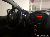  Citroen  C-Zero  CONFORT #4