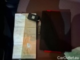  Citroen  C-Zero  CONFORT #6