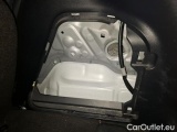  Citroen  C-Zero  CONFORT #12