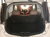  Citroen  C-Zero  CONFORT #13
