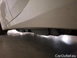  Citroen  C-Zero  CONFORT #17