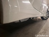  Citroen  C-Zero  CONFORT #18