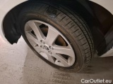  Citroen  C-Zero  CONFORT #19