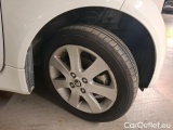  Citroen  C-Zero  CONFORT #20