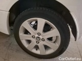  Citroen  C-Zero  CONFORT #21