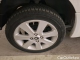  Citroen  C-Zero  CONFORT #22