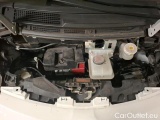  Citroen  C-Zero  CONFORT #23