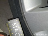  Citroen  C-Zero  CONFORT #24