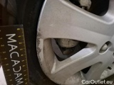  Citroen  C-Zero  CONFORT #27