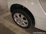  Citroen  C-Zero  CONFORT #28